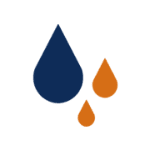 Favicon Plomberie Pro-Drain