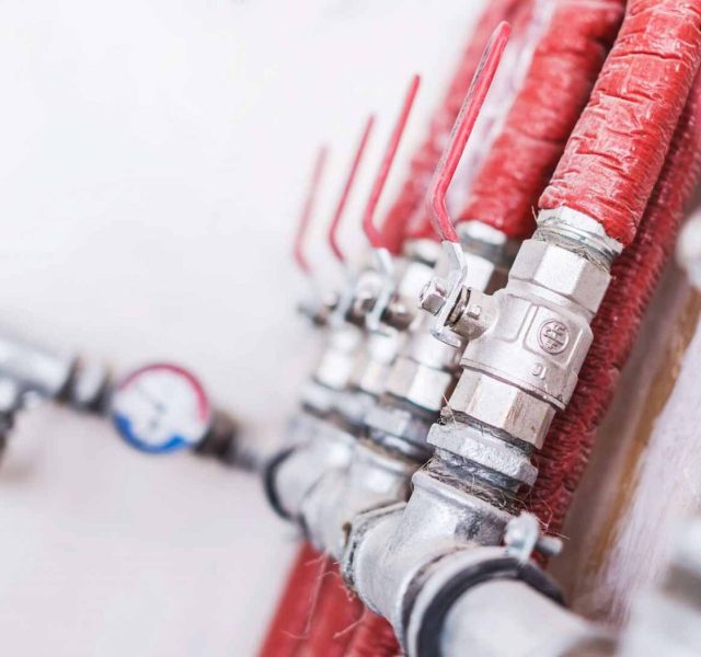 home-plumbing-system-P26JNVV-1536x1051