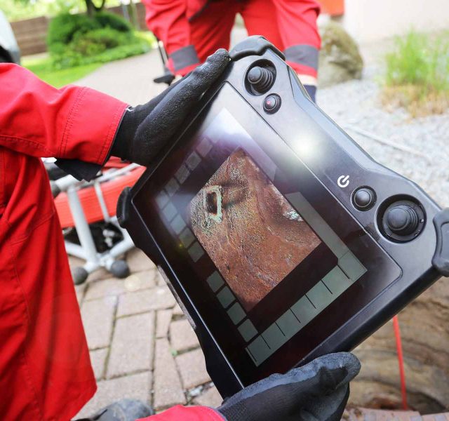 inspection-drain-par-camera
