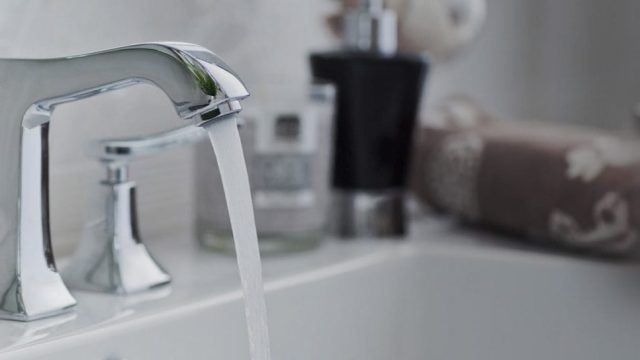 robinet-1536x544