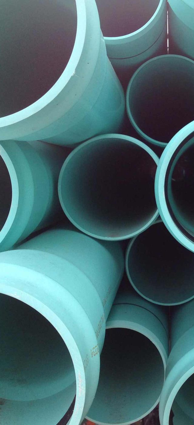 turquoise-pipes-2021-08-31-06-51-49-utc-1-2