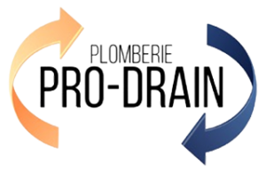 Plomberie Pro-Drain