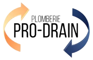 Plomberie Pro-Drain