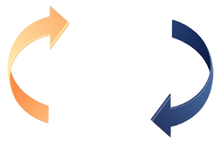 Plomberie Pro-Drain
