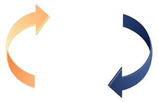 Plomberie Pro-Drain